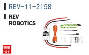 REV-11-2158 ͼƬ